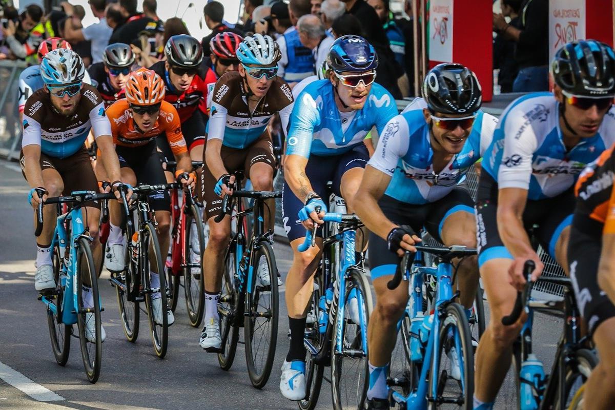 Zdrowie Archives MixUslug pl