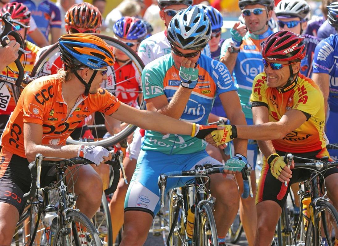 Zdrowie Archives MixUslug pl