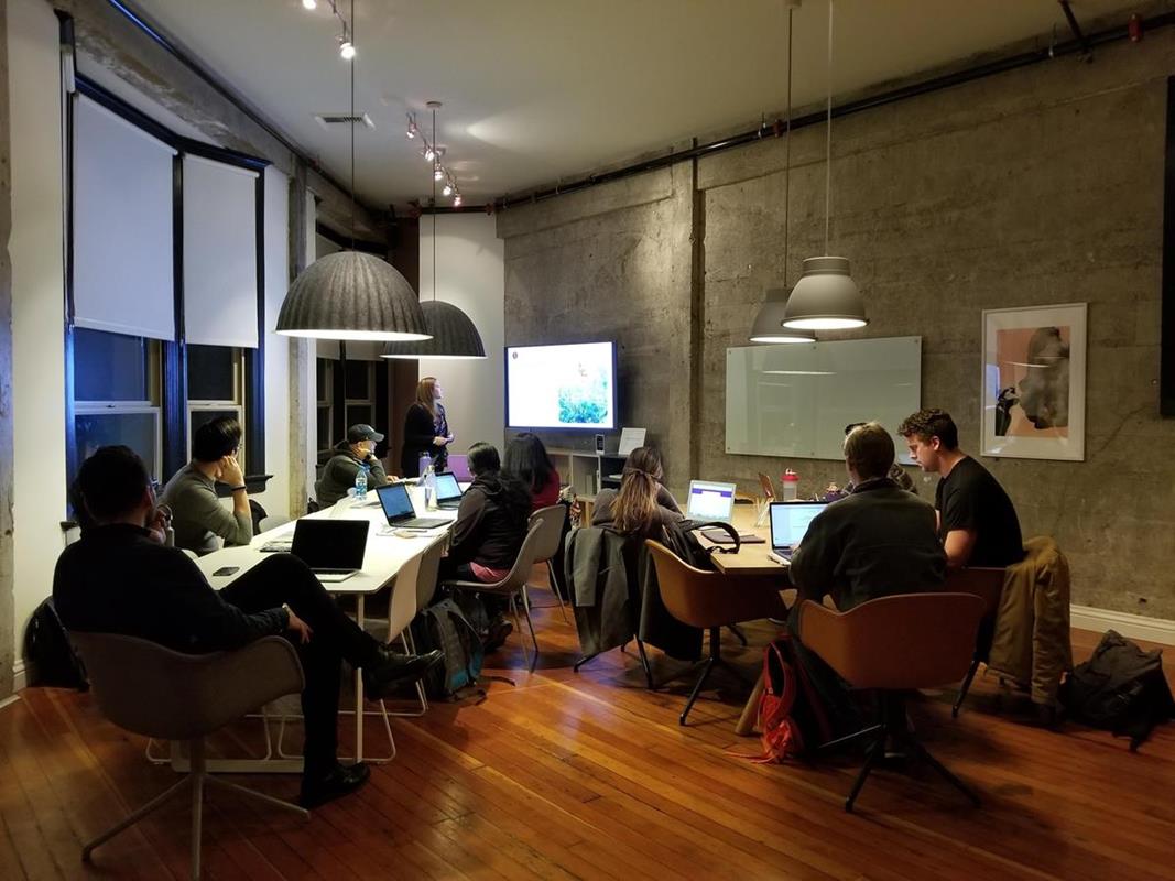 Handel Archives MixUslug pl