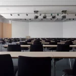 Usługi sprzątające: Czyszczenie domów i biur