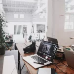 Usługi zdrowotne: Opieka medyczna i programy profilaktyczne