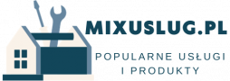 MixUslug.pl