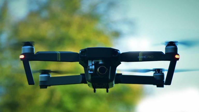 Dji air 2s fly more combo - rozbudowany zestaw dla miłośników dronów