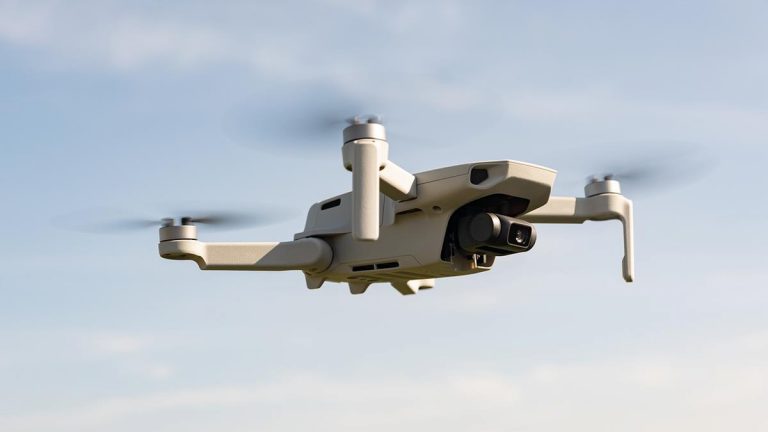 Dron dji inspire 3 - nowa generacja profesjonalnych dronów do filmowania