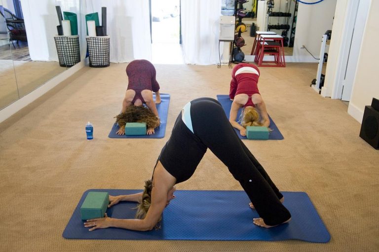 Gadżety fitness na rok 2025 - nowości wspierające zdrowy tryb życia