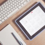Ipad 10 (2023) - najnowsza wersja podstawowego modelu od apple