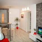 Porównanie systemów smart home: apple homekit kontra amazon alexa - który jest lepszy?
