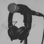 Słuchawki do biegania z redukcją hałasu: sony wf-1000xm4 kontra bose quietcomfort earbuds