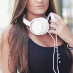 Słuchawki elektrostatyczne – stax sr-l700 vs. audeze lcd-2