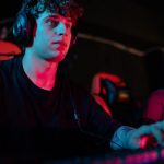 Słuchawki gamingowe z dźwiękiem przestrzennym – hyperx cloud orbit s vs. logitech g pro x gami...
