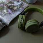 Słuchawki planar-magnetyczne - audeze lcd-x vs. hifiman ananda