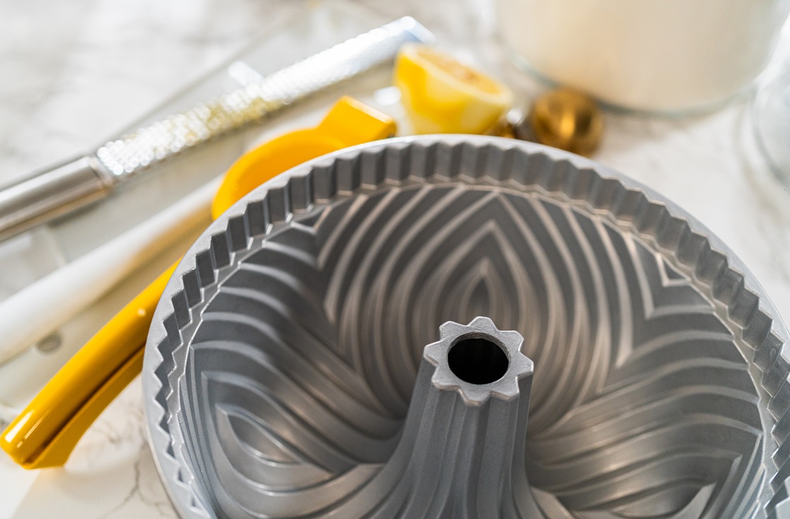 MixUslug pl Popularne Us ugi I Produkty