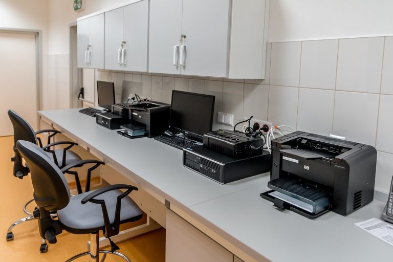 Dzierżawa kserokopiarek we wrocławiu – rozwiązanie dla firm, które chcą ciąć koszty