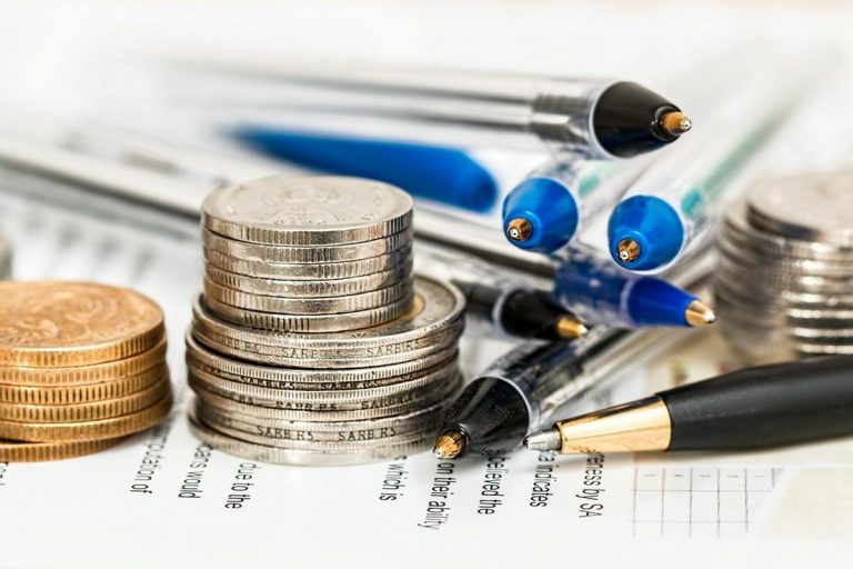 Kredyt hipoteczny w Białymstoku – jak znaleźć najlepszą ofertę w 2025 roku?