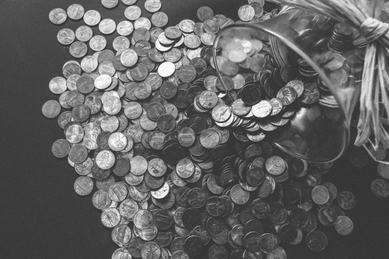 Kredyt hipoteczny a małżeństwo – co z bezpieczeństwem finansowym?